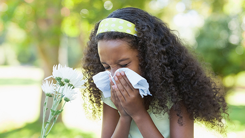 thumbnails Breathe Easy: Expert Strategies for Overcoming Seasonal Allergies
