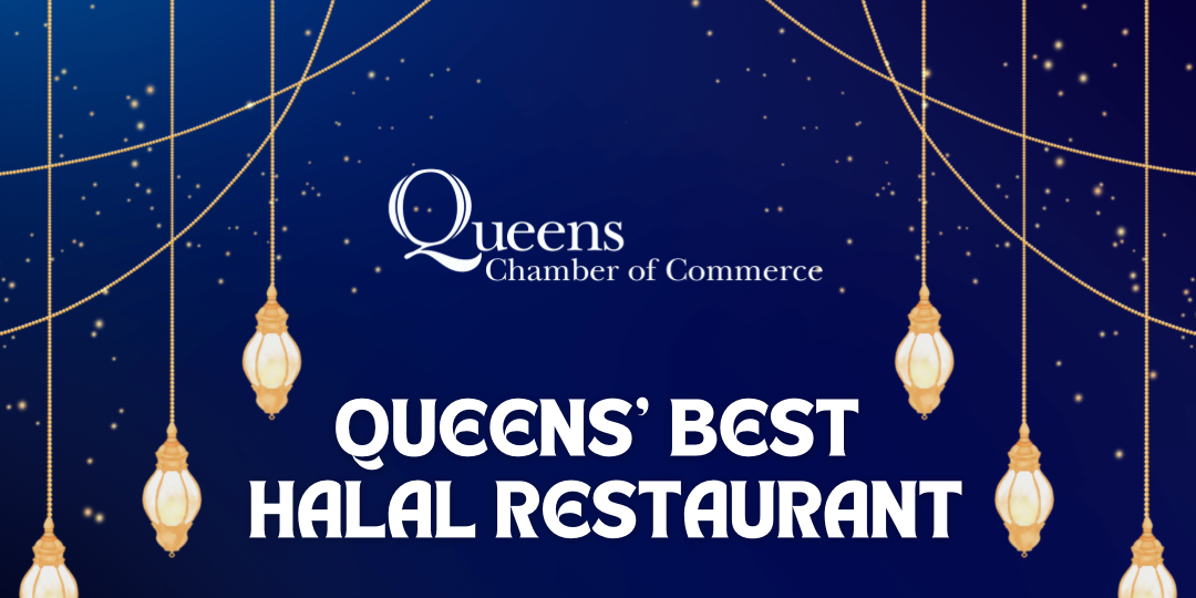thumbnails Queens' Best Halal Restaurant