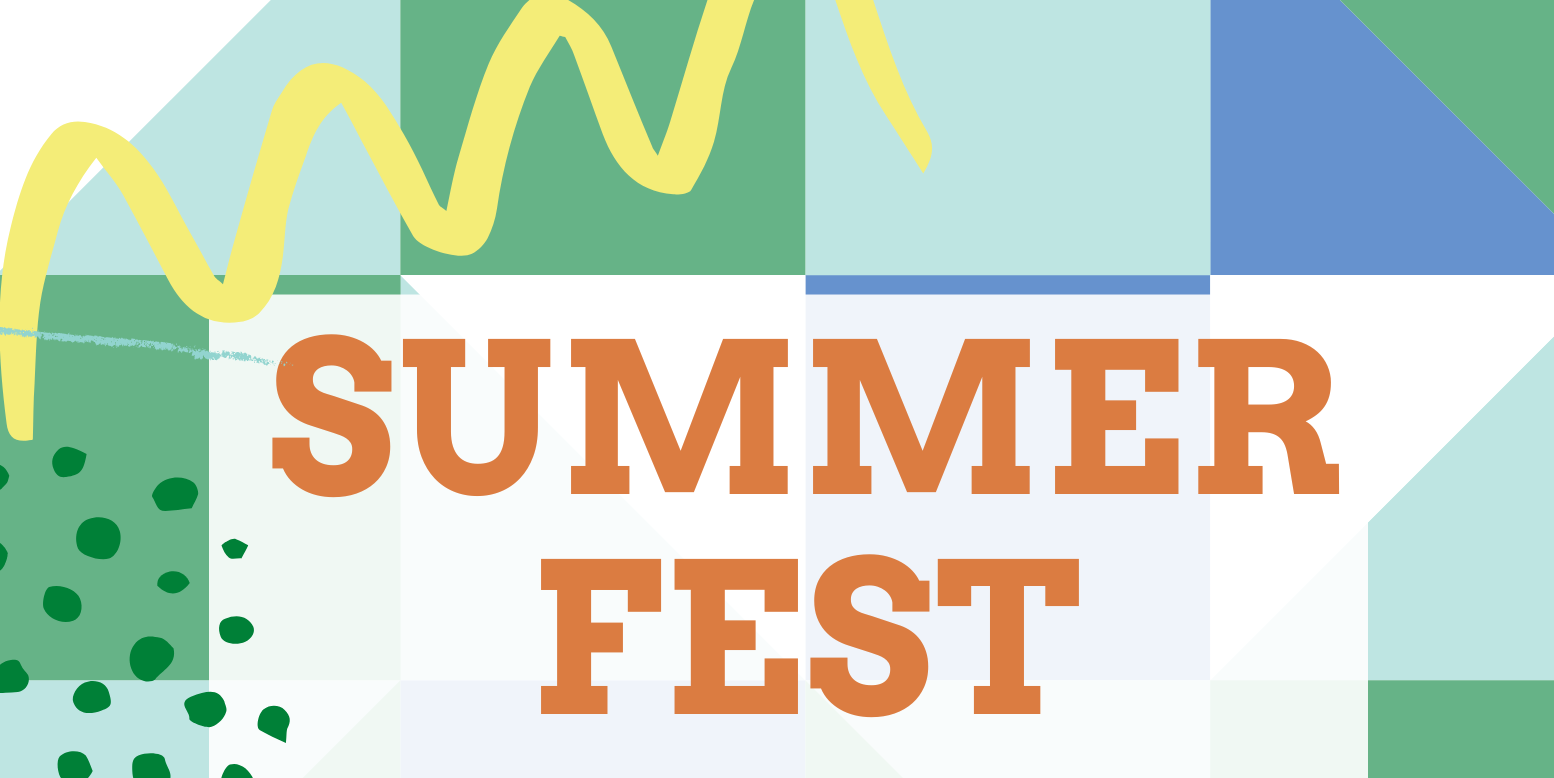 thumbnails Summer Fest - Resources for Small Business