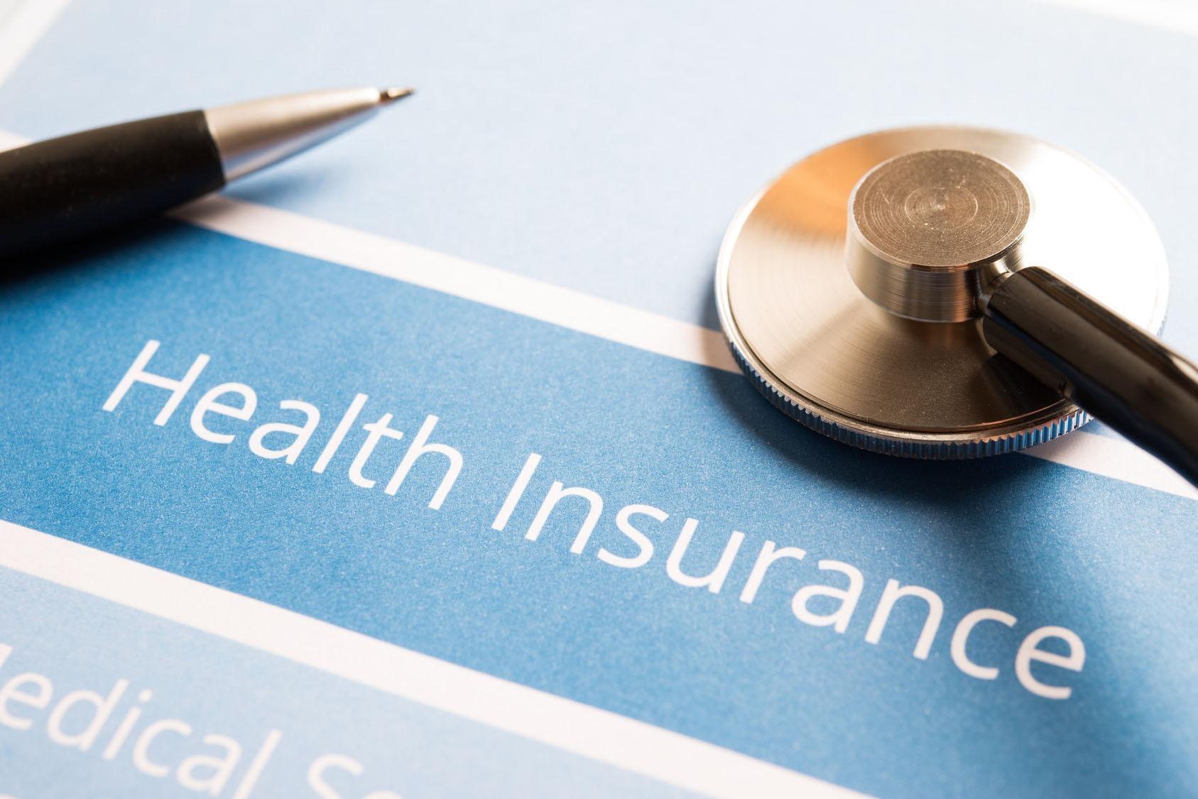 thumbnails Healthcare 101: Insurance Basics for Small Businesses