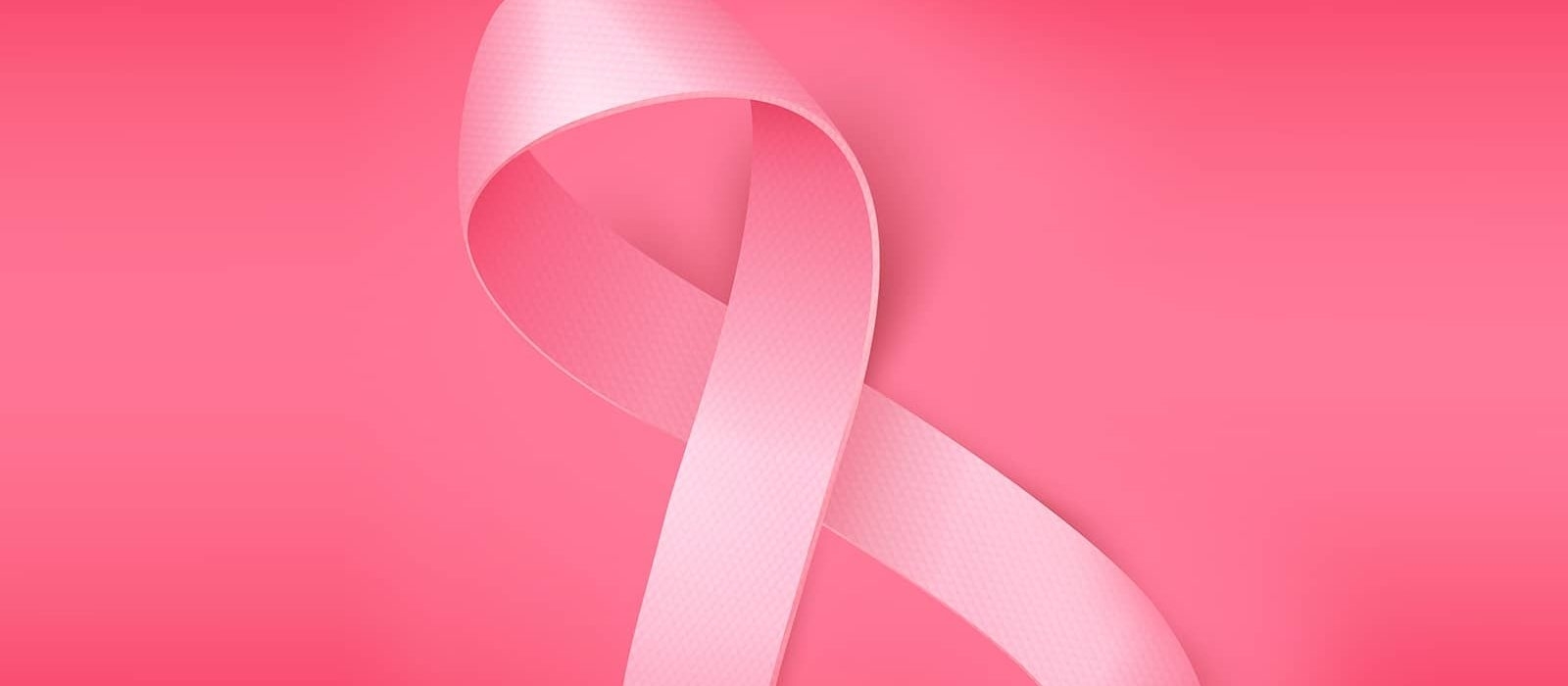 thumbnails Breast Cancer Awareness 2019: What Everyone Should Know #ThinkPink