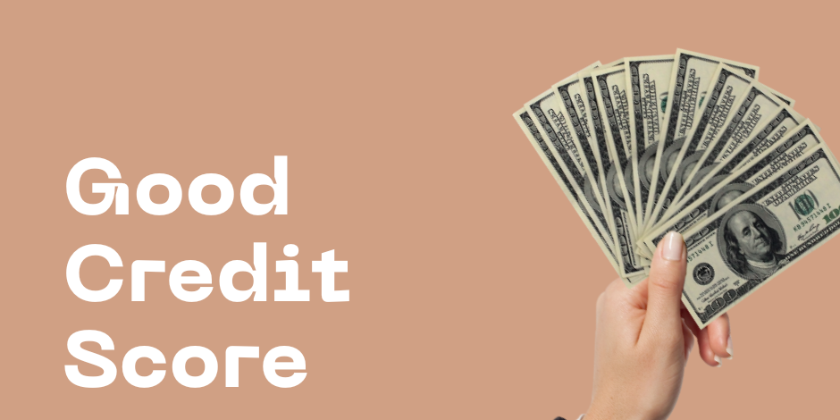 thumbnails How to Establish Good Credit Score
