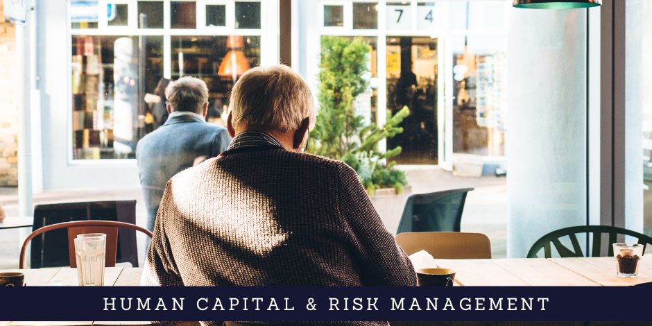 thumbnails Human Capital & Risk Management
