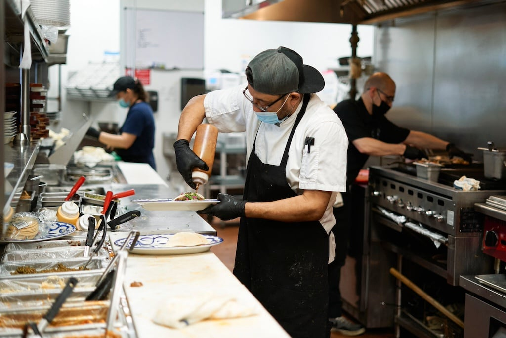 thumbnails Labor Compliance 101: What Every Restaurant Owner Needs to Know