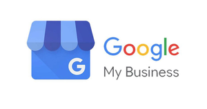 thumbnails Thrive in Business by using Google Business