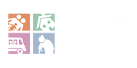 Allen Neighborhood Preservation and Development Corp logo