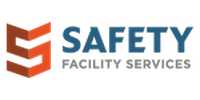 Safety Facility Services logo