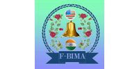 Floral Park Bellerose Indian Merchants Association Inc. logo