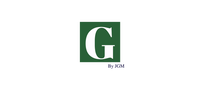 Green Energy Technology by JGM logo