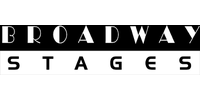 Broadway Stages logo