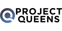 Project Queens logo
