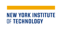 School Of Management @ NYIT logo