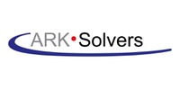 Ark Solvers logo