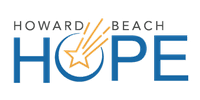 Howard Beach Hope logo