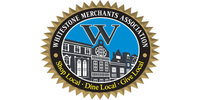 Whitestone Merchants Association logo