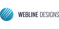Webline Designs logo