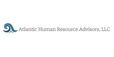 Atlantic Human Resources Advisors logo