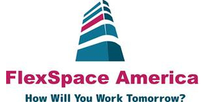 FlexSpace America logo