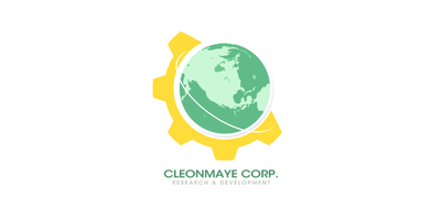 Cleonmaye Corp. logo