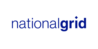 Nationalgrid logo