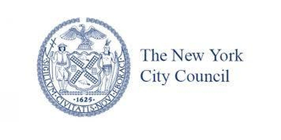 City council logo