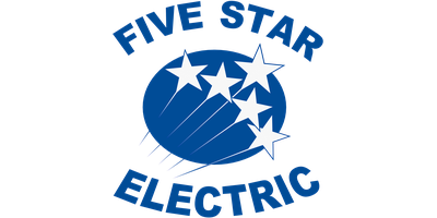 First Star Electric Corp logo