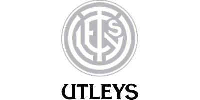 Utley's Inc. logo