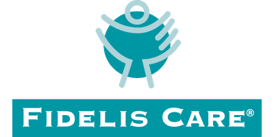 Fidelis Care logo
