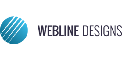 Webline Designs logo
