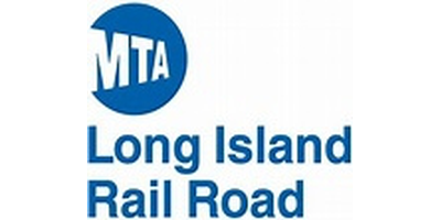 MTA Long Island Rail Road logo