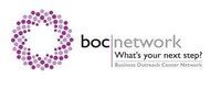 BOC Network logo