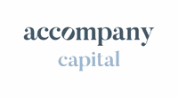Accompany Capital (formerly BCNA) logo