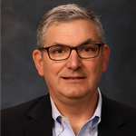 Neil Seiden (Managing Director of Asset Enhancement Solutions LLC)
