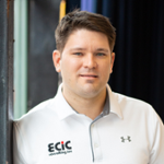 Eric Ciampoli (Founder and President of ECIC Consulting Inc.)