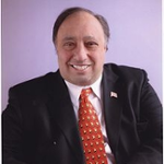 John Catsimitidis (Owner, President, Chairman, and CEO of Red Apple Group)