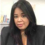 Charisma Vega (Branch Manager at DIME)