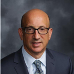 Steven Rothman (Senior Vice President – Director of Operations at Jones Lang LaSalle Americas Inc.)