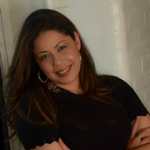 Brenda Sabater (HR Compliance, HR Technology & Workforce Strategist Consultant at IMPCTOeq LLC)