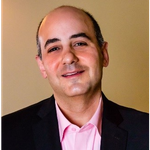 Ethan L Chazin, MBA (Career Coach | Management Consultant at The Chazin Group)