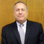 Joshua E. Bienstock (Dispute Resolution Institute of New York)