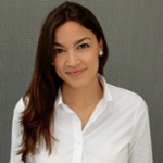 Alexandria Ocasio-Cortez (Democratic Congressional Candidate)