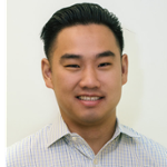 Michael Wang (Partner at Politan Real Estate)