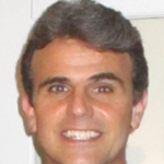 Damian Sciano (Director, Distribution Planning of Con Edison)