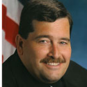 Michael Miller (Assemblyman- District 38 at New York State Assembly)