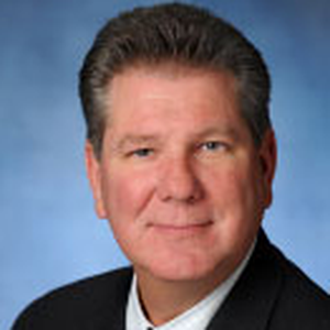 Michael G. DenDekker (Assemblyman-District 34 at New York State Assembly)
