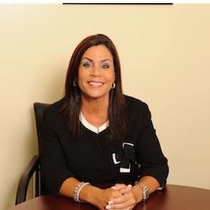 Jeanine Frumenti, DNP, RN, CLNC - Moderator (Principal Consultant at Jeanine Frumenti Consulting, LLC)