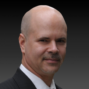 Jeff Schick -Moderator (President at Sprite Media, Inc)