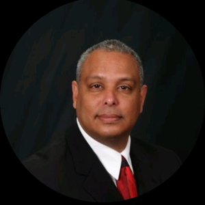 Joaquin Echevarria (Regional Vice President at Prime Group Holdings, LLC)