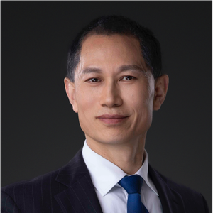 Adam Chen (Attorney)