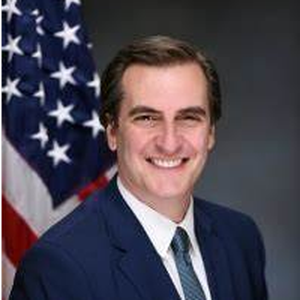 Michael Gianaris (Senator - 12th Senate District)
